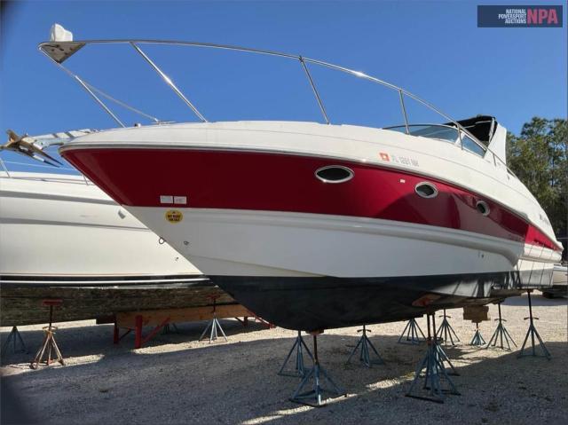 Aukcja sprzedaży 2006 Lars 82 Boat, vin: LAR78913F506, numer aukcji: 55632746