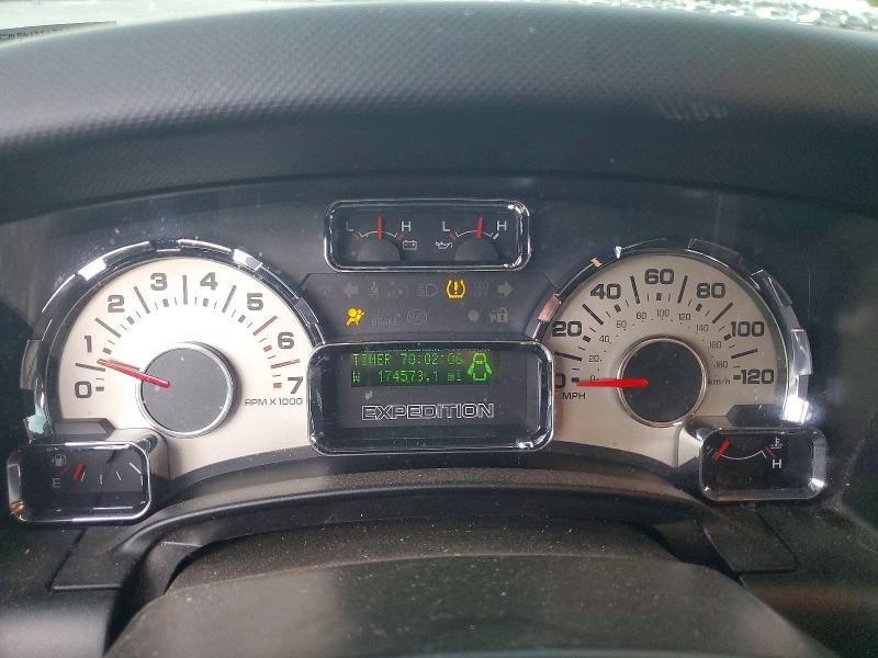 Продажа на аукционе авто 2008 Ford Expedition, vin: 1FMFU17528LA16485, номер лота: 54343996