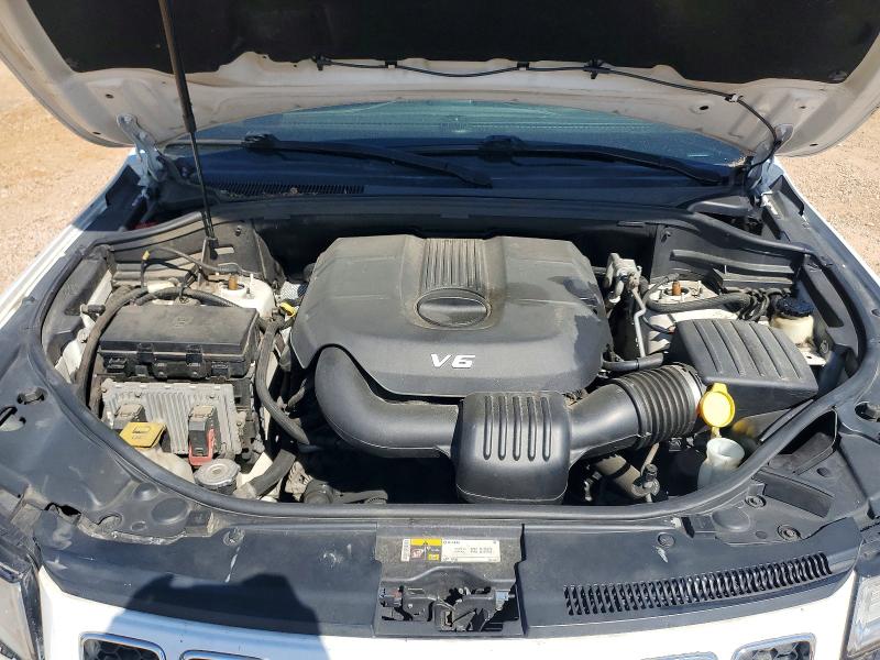 Продажа на аукционе авто 2014 Jeep Grand Cherokee, vin: 1C4RJFCG3EC247812, номер лота: 52157766