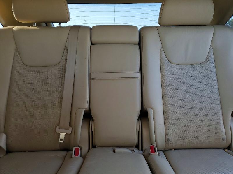 Продаж на аукціоні авто 2014 Lexus Rx, vin: JTJZK1BAXE2011111, номер лоту: 52771736