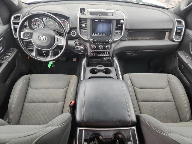 Aukcja sprzedaży 2021 Ram 1500, vin: 1C6SRFFT5MN567498, numer aukcji: 51702006