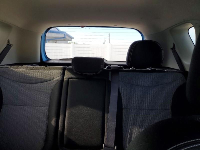 Продажа на аукционе авто 2019 Kia Soul, vin: KNDJP3A54K7014019, номер лота: 52603076