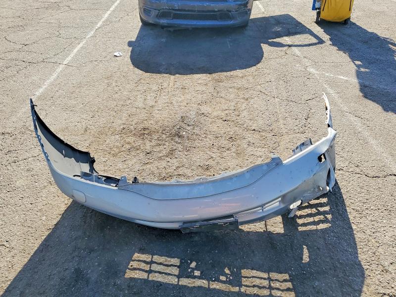 2008 Lexus Rx მანქანა იყიდება აუქციონზე, vin: JTJGW31U482007840, აუქციონის ნომერი: 54199076