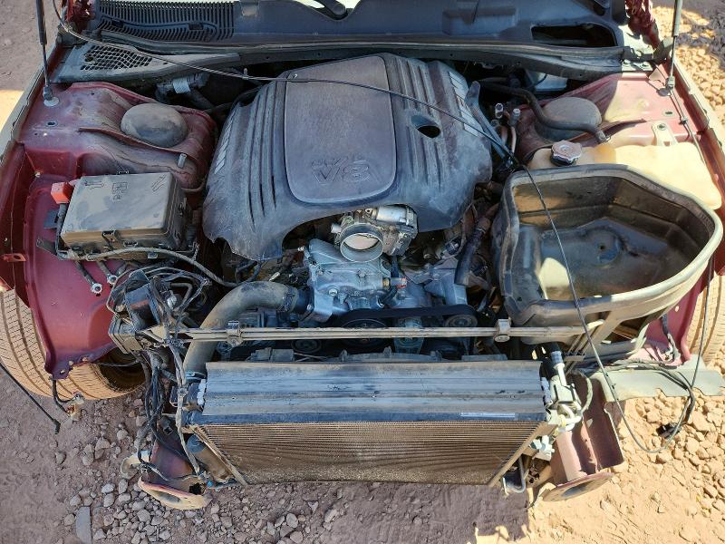 2019 Dodge Challenger მანქანა იყიდება აუქციონზე, vin: 2C3CDZBT3KH747883, აუქციონის ნომერი: 52702466