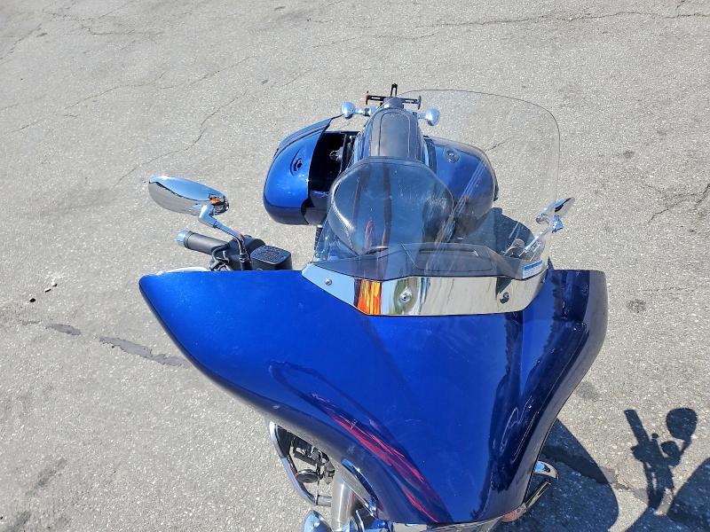 52309146 :رقم المزاد ، JYAVP32E9DA002286 vin ، 2013 Yamaha Xvs1300 مزاد بيع