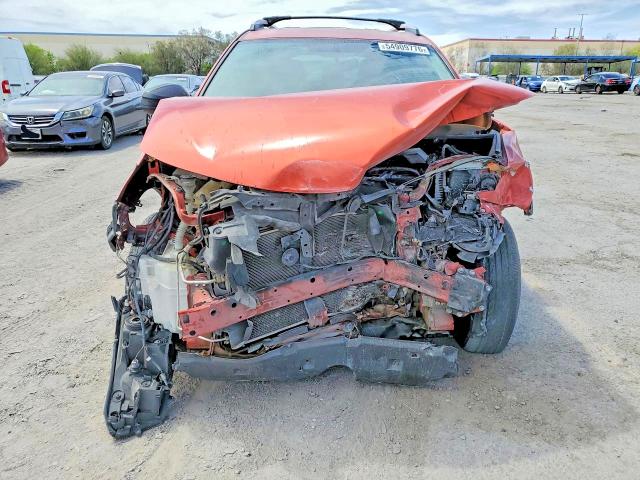 Aukcja sprzedaży 2016 Toyota Rav4, vin: JTMZFREV3GJ091154, numer aukcji: 54909776