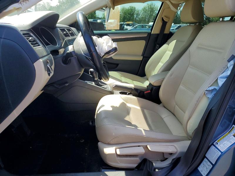 55403046 :رقم المزاد ، 3VWDB7AJ6HM289581 vin ، 2017 Volkswagen Jetta مزاد بيع
