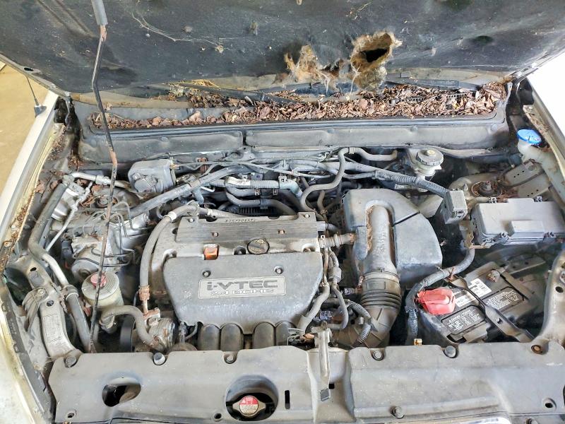 Продажа на аукционе авто 2006 Honda Cr-v, vin: SHSRD78576U430051, номер лота: 55309816