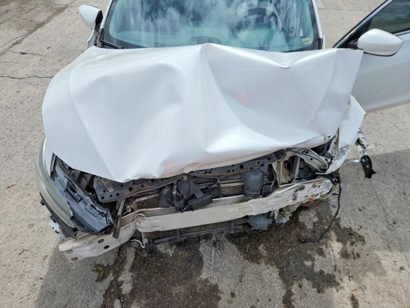 Aukcja sprzedaży 2019 Acura Ilx, vin: 19UDE2F38KA014596, numer aukcji: 52516546