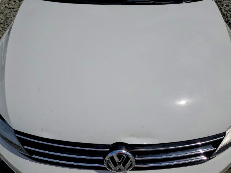 Продажа на аукционе авто 2017 Volkswagen Jetta, vin: 3VWDB7AJ5HM392085, номер лота: 54766316