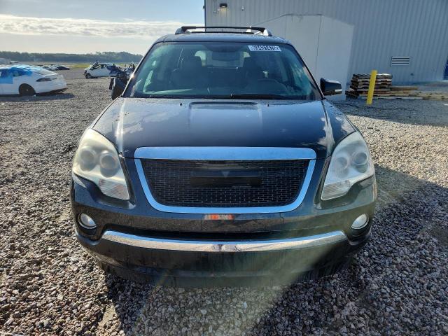 Aukcja sprzedaży 2011 Gmc Acadia, vin: 1GKKVRED1BJ382602, numer aukcji: 53431476