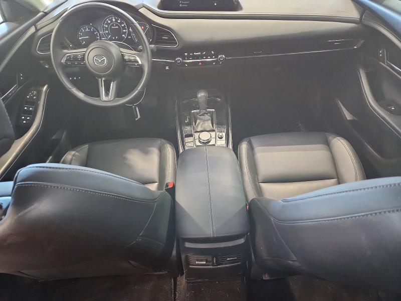 Продажа на аукционе авто 2024 Mazda Cx-30, vin: 3MVDMBCM0RM670754, номер лота: 52005236