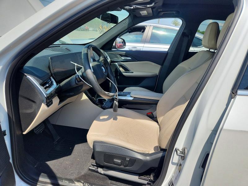 Aukcja sprzedaży 2024 Bmw X1, vin: WBX73EF03R5Y86733, numer aukcji: 53693936