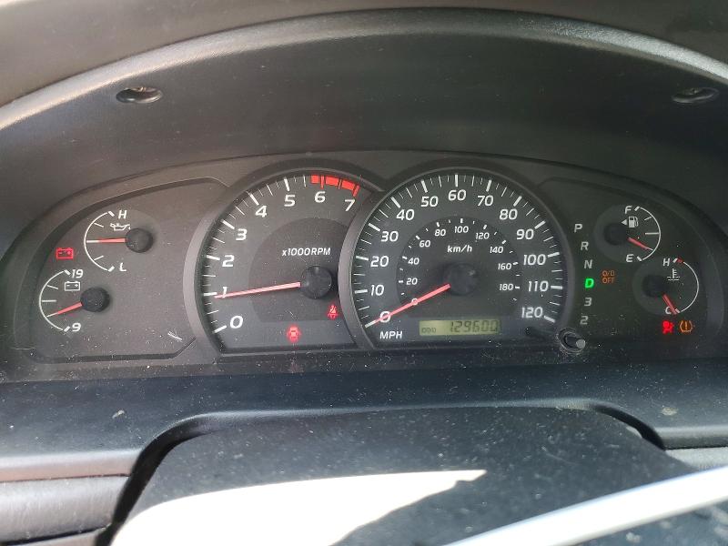 Aukcja sprzedaży 2006 Toyota Tundra, vin: 5TBET34176S530787, numer aukcji: 54423746