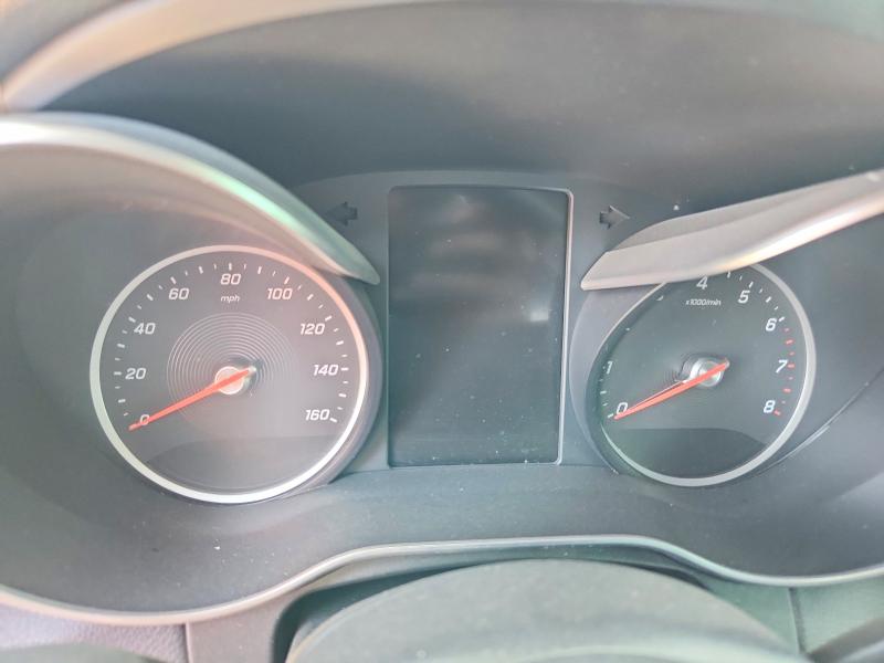 Auction sale of the 2020 Mercedes-benz Glc, vin: WDC0G8EB0LF720527, lot number: 47853946