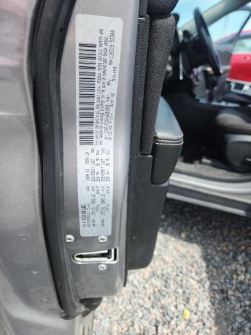 Aukcja sprzedaży 2017 Jeep Cherokee, vin: 1C4PJMCS0HW581802, numer aukcji: 51669166