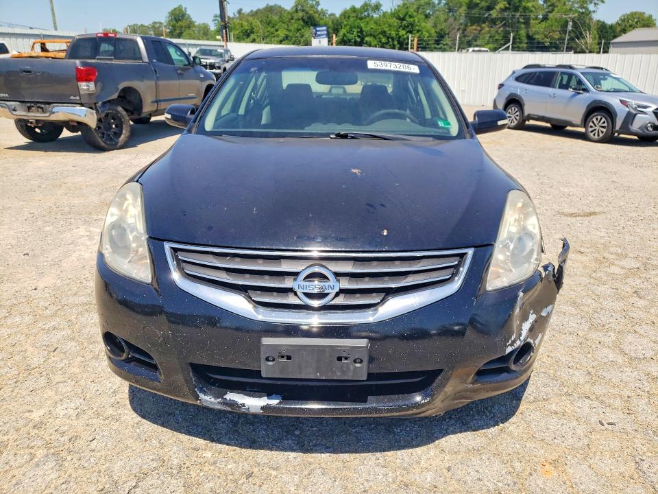 Aukcja sprzedaży 2011 Nissan Altima, vin: 1N4AL2AP9BC136847, numer aukcji: 53973206