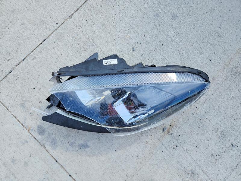 Aukcja sprzedaży 2020 Ford Escape, vin: 1FMCU0H68LUA74978, numer aukcji: 54841606