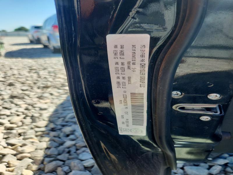 Продаж на аукціоні авто 2014 Dodge Dart, vin: 1C3CDFAA4ED857552, номер лоту: 53004406