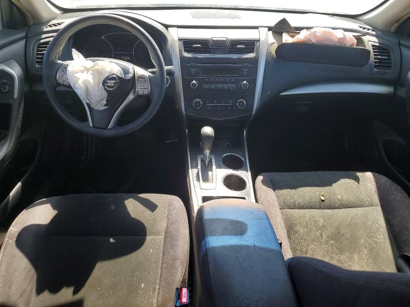 Aukcja sprzedaży 2013 Nissan Altima, vin: 1N4AL3AP7DN553929, numer aukcji: 47052096