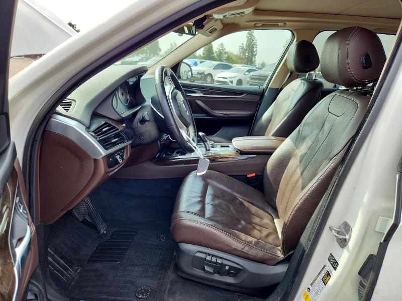 Aukcja sprzedaży 2014 Bmw X5, vin: 5UXKR2C57E0H32250, numer aukcji: 54712326