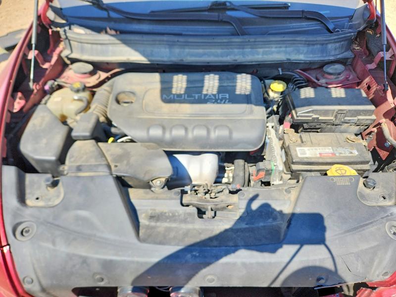 Aukcja sprzedaży 2017 Jeep Cherokee, vin: 1C4PJLCB7HW523342, numer aukcji: 55077946