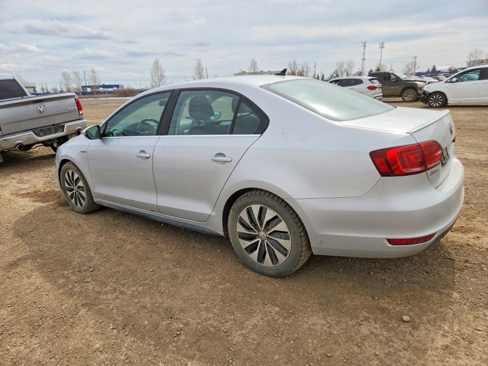 Aukcja sprzedaży 2013 Volkswagen Jetta, vin: 3VW637AJ4DM242484, numer aukcji: 52334166
