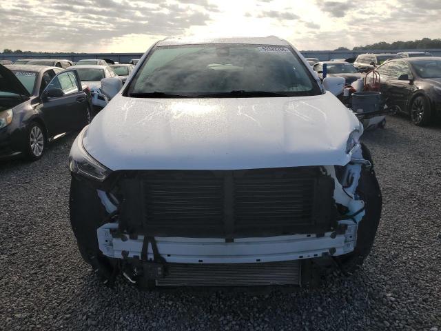 52322766 :رقم المزاد ، 5GAERDKW0KJ237638 vin ، 2019 Buick Enclave مزاد بيع