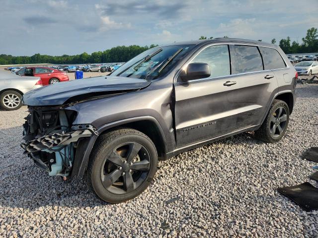 Продаж на аукціоні авто 2014 Jeep Grand Cherokee, vin: 1C4RJFAG8EC584057, номер лоту: 55430226