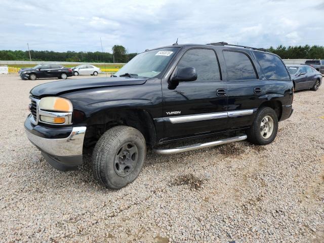 Продаж на аукціоні авто 2005 Gmc Yukon, vin: 1GKEC13T95R156554, номер лоту: 54583076