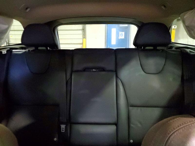 Продаж на аукціоні авто 2013 Volvo Xc60, vin: YV4902DZ6D2418937, номер лоту: 53092356