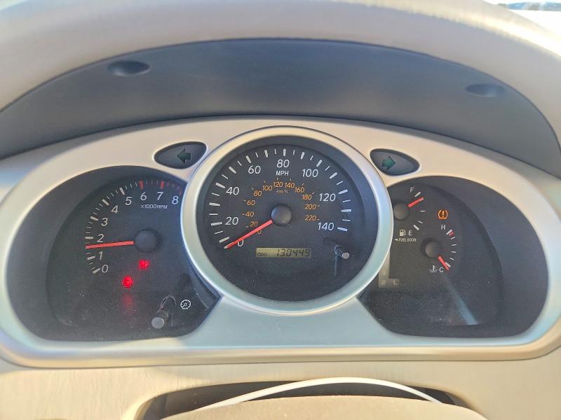 Продажа на аукционе авто 2004 Toyota Highlander, vin: JTEDP21A040035445, номер лота: 55066446