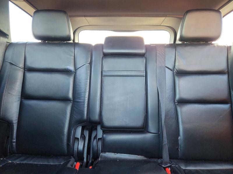 Aukcja sprzedaży 2021 Jeep Grand Cherokee, vin: 1C4RJFBGXMC733372, numer aukcji: 52302976