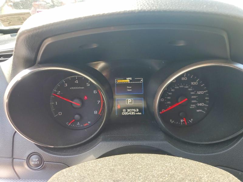 54177496 :رقم المزاد ، 4S3BNAB65H3036018 vin ، 2017 Subaru Legacy مزاد بيع
