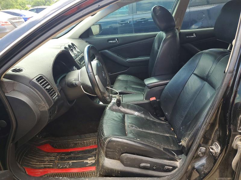 Продаж на аукціоні авто 2009 Nissan Alitma, vin: 1N4AL21E89N402601, номер лоту: 54701816
