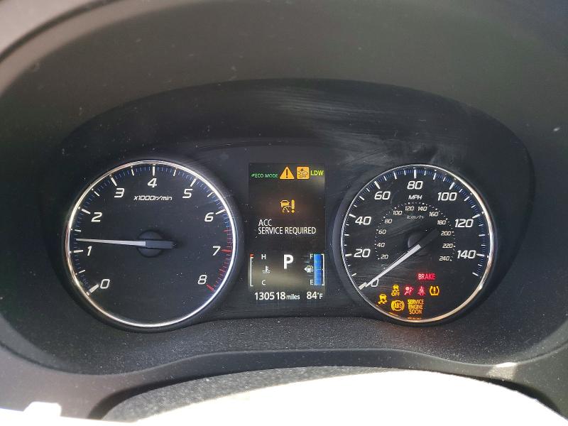 Aukcja sprzedaży 2016 Mitsubishi Outlander, vin: JA4JZ4AX8GZ019814, numer aukcji: 52163896