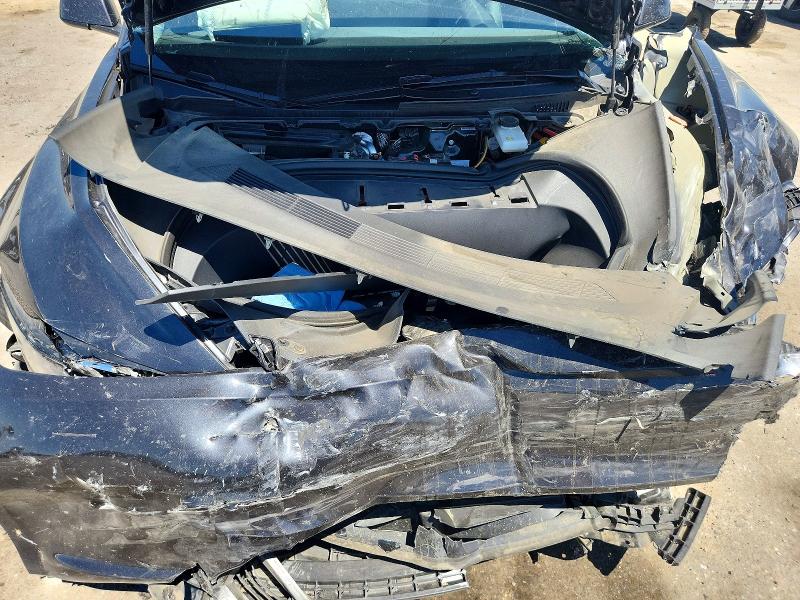 Aukcja sprzedaży 2024 Tesla Model 3, vin: 5YJ3E1EA7RF824727, numer aukcji: 54465116