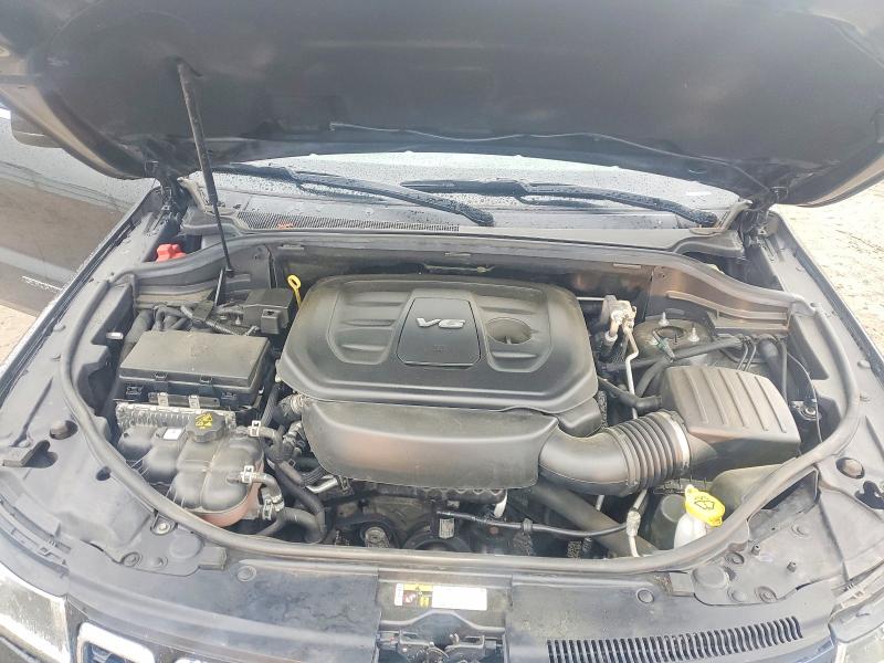 2018 Jeep Grand Cherokee მანქანა იყიდება აუქციონზე, vin: 1C4RJEAG1JC447305, აუქციონის ნომერი: 52208316