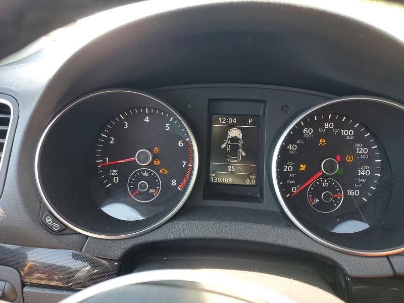 Aukcja sprzedaży 2014 Volkswagen Jetta, vin: 3VWPP7AJ1EM625874, numer aukcji: 54121756
