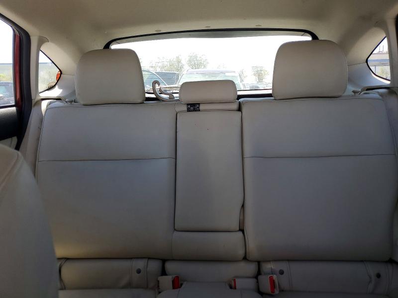 Aukcja sprzedaży 2015 Subaru Xv Crosstrek, vin: JF2GPASC5F8275446, numer aukcji: 53668736