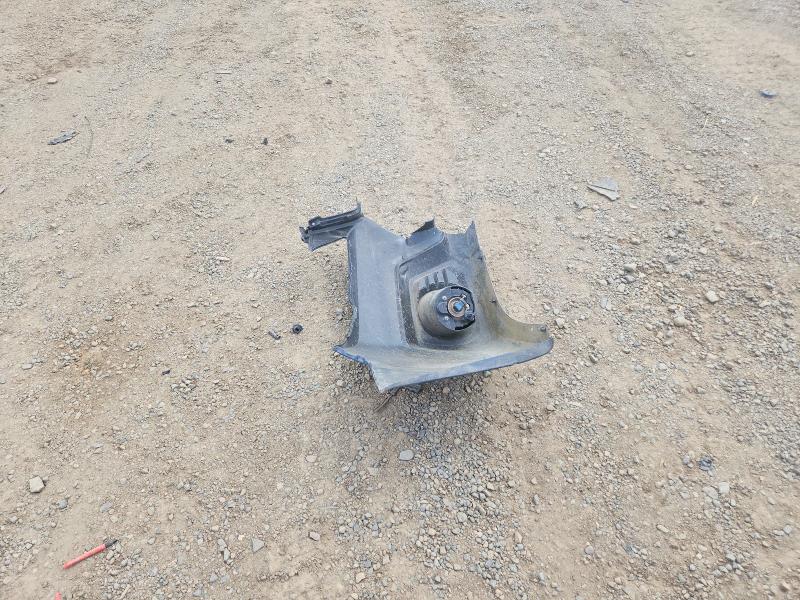 2014 Subaru Outback მანქანა იყიდება აუქციონზე, vin: 4S4BRBCC4E3202325, აუქციონის ნომერი: 52999366