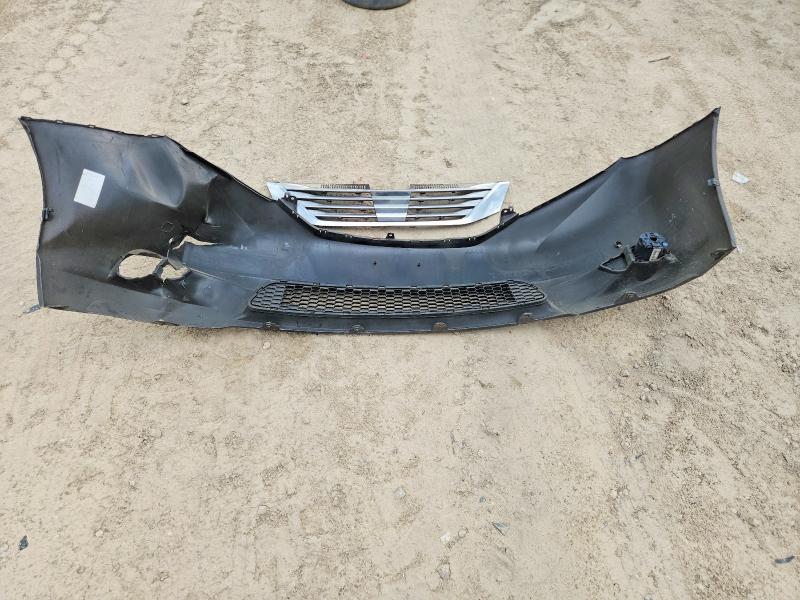 Продажа на аукционе авто 2016 Toyota Sienna, vin: 5TDYK3DC1GS765275, номер лота: 54835476