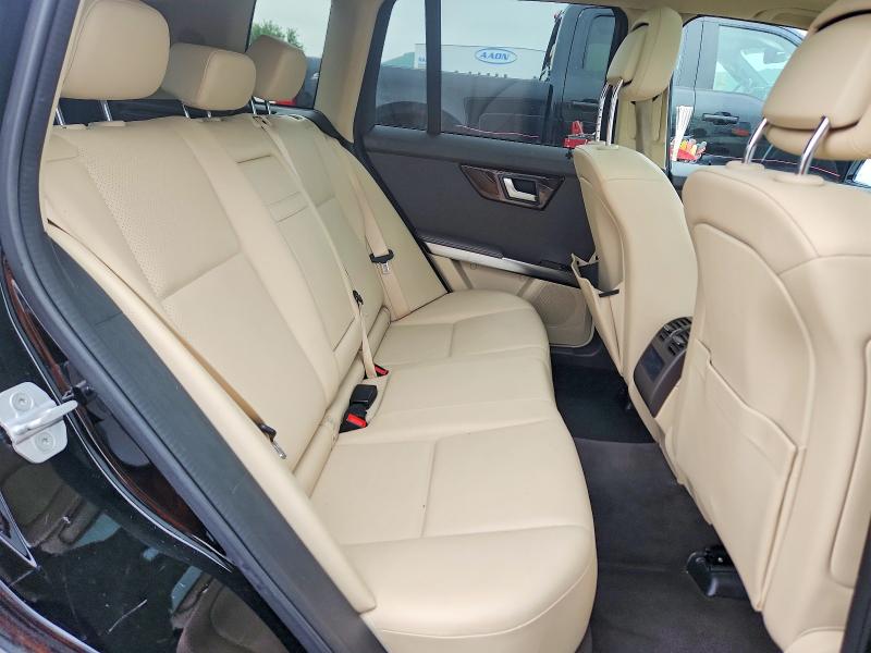 Продаж на аукціоні авто 2013 Mercedes-benz Glk, vin: WDCGG8JB9DG142542, номер лоту: 54226246