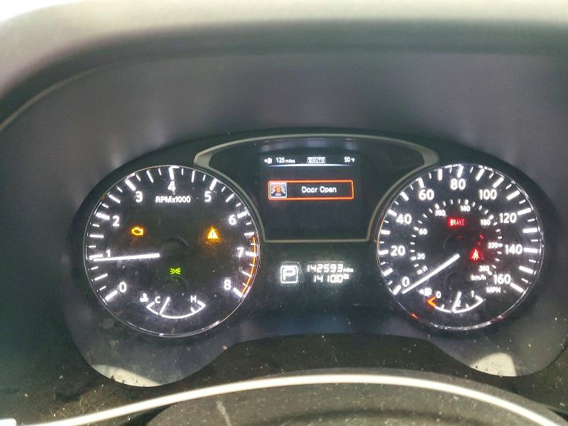 Продажа на аукционе авто 2013 Nissan Pathfinder, vin: 5N1AR2MM1DC608824, номер лота: 52888906