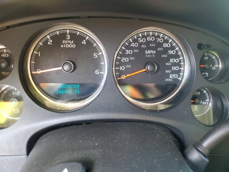 2008 Gmc Yukon Xl მანქანა იყიდება აუქციონზე, vin: 1GKFK66818J130206, აუქციონის ნომერი: 54970766