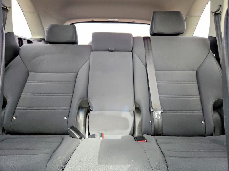 53601716 :رقم المزاد ، 5XYPG4A34HG205112 vin ، 2017 Kia Sorento مزاد بيع