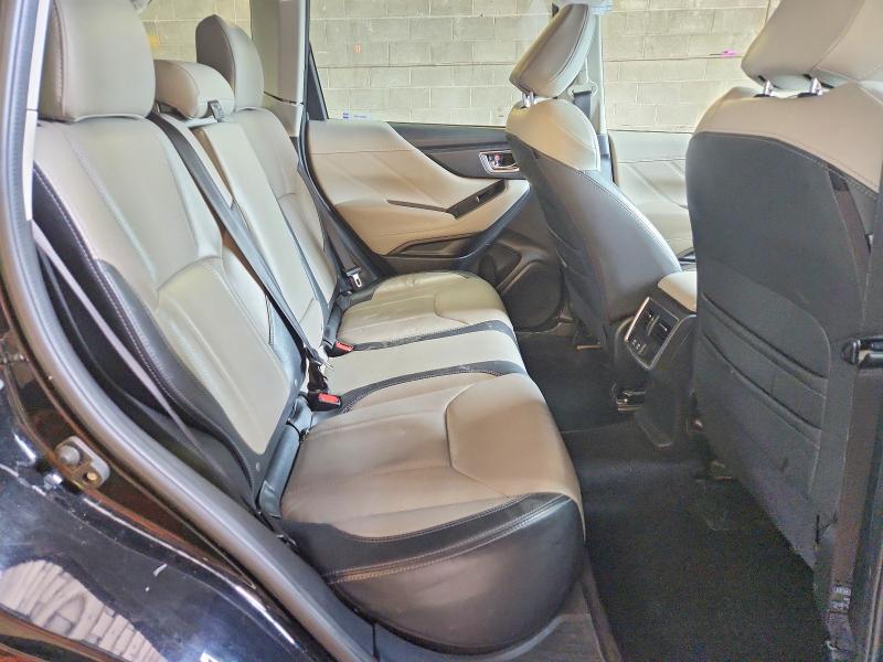 Продажа на аукционе авто 2020 Subaru Forester, vin: JF2SKASC9LH405152, номер лота: 54225746