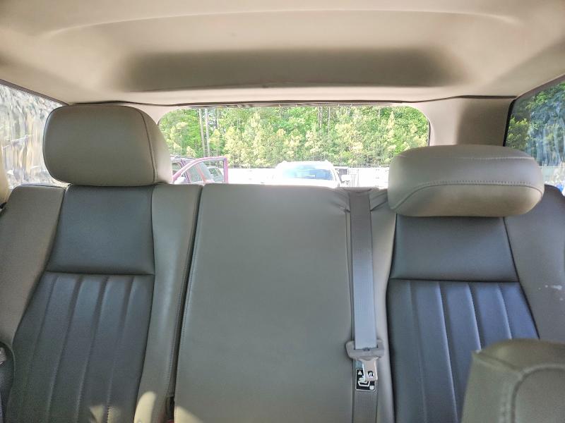 Продажа на аукционе авто 2005 Jeep Grand Cherokee, vin: 1J4GR48K15C664728, номер лота: 54191956