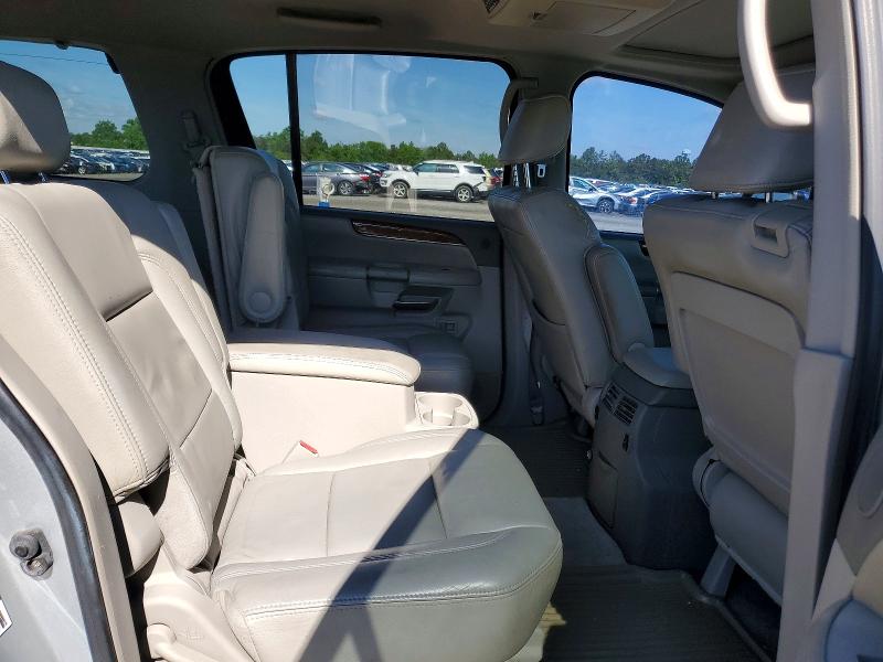 Aukcja sprzedaży 2009 Infiniti Qx56, vin: 5N3AA08DX9N903770, numer aukcji: 53796886