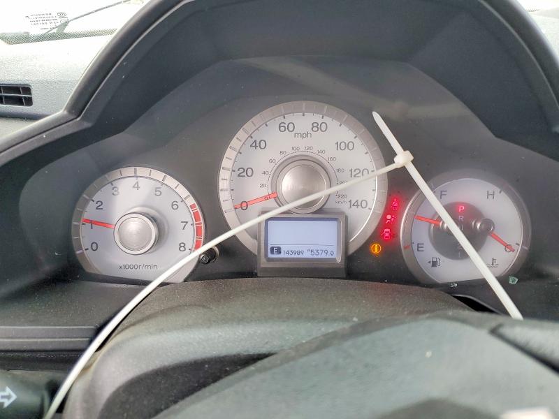 52941966 :رقم المزاد ، 5FNYF3H77BB009125 vin ، 2011 Honda Pilot مزاد بيع